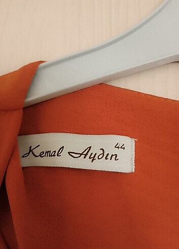 xxl Beden Kemal aydın tunik