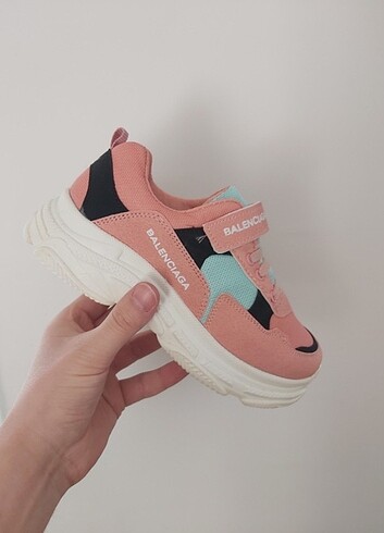 #balenciaga