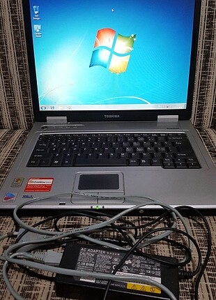 Rezerve Toshiba Notebook Alım yapmayınız.
