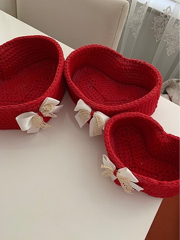 Örgü organize - Görsel 3