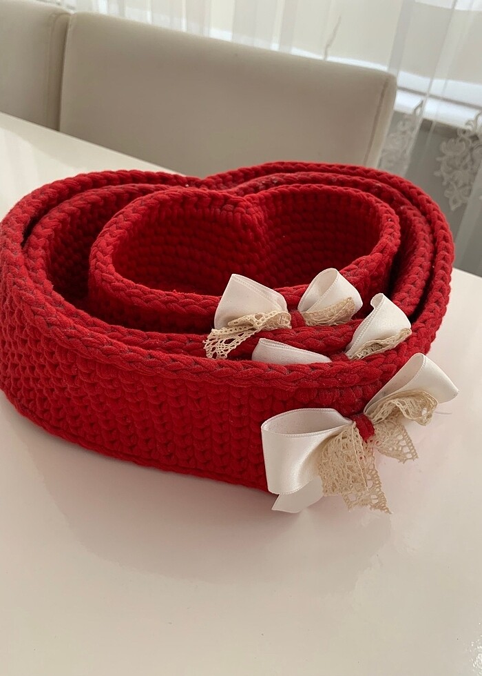 Örgü organize - Görsel 4