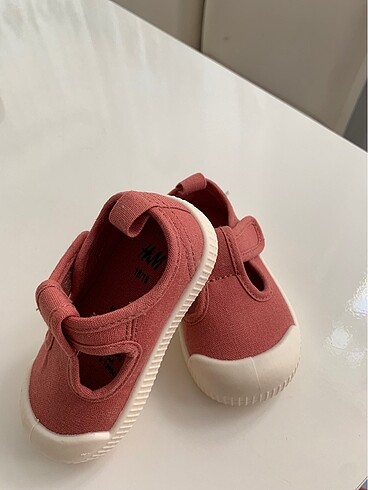 Sandalet - Görsel 2