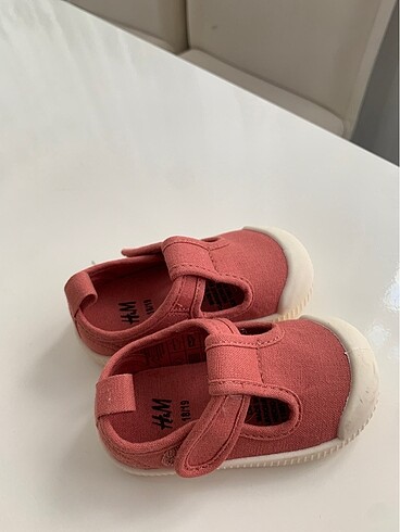Sandalet - Görsel 3