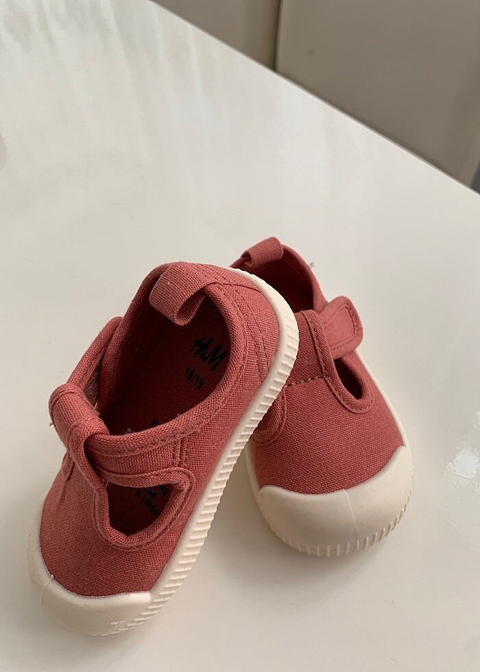 Sandalet - Görsel 2