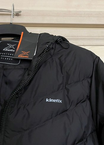 xl Beden montt