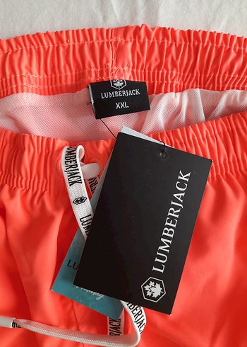 Deniz Şortu - Görsel 6