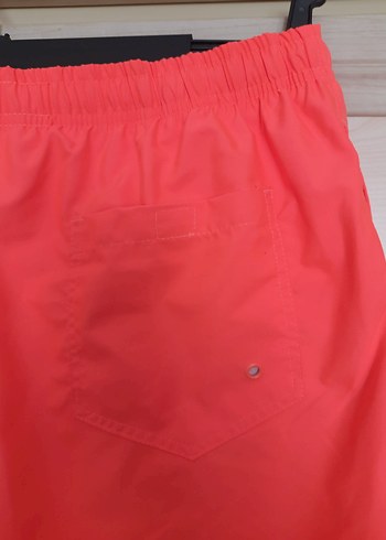 Deniz Şortu - Görsel 5