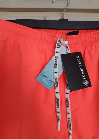 Deniz Şortu - Görsel 2