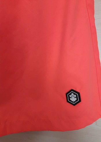 Deniz Şortu - Görsel 3