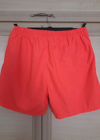 Deniz Şortu - Görsel 4