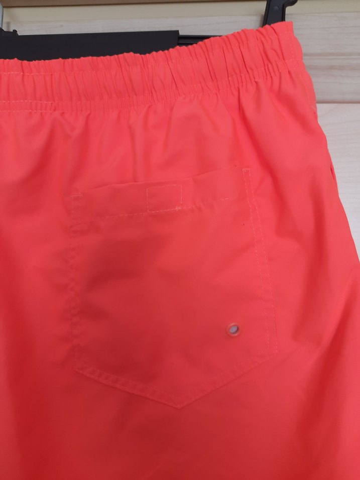 Deniz Şortu - Görsel 5