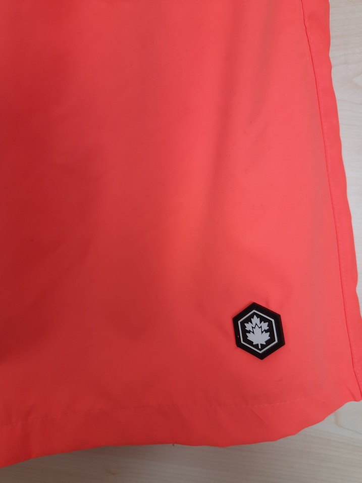 Deniz Şortu - Görsel 3