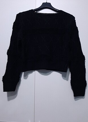 Crop kazak