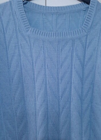 H&M Triko bluz