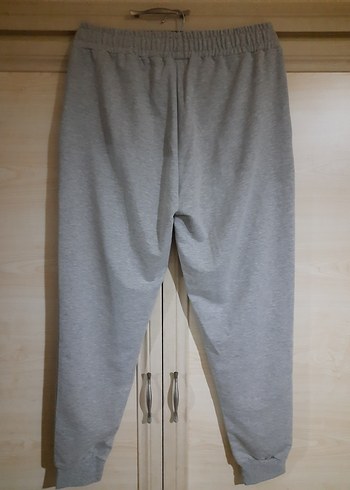 Eşofman Altı - Görsel 2