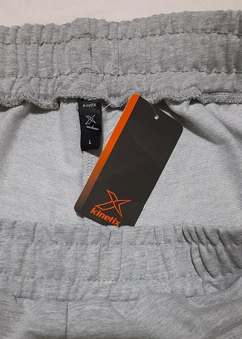 Eşofman Altı - Görsel 4