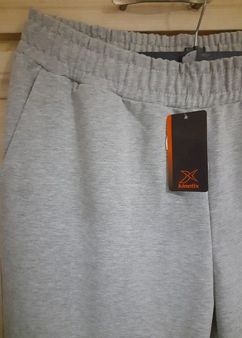 Eşofman Altı - Görsel 3