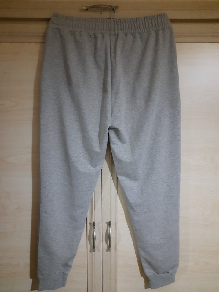 Eşofman Altı - Görsel 2