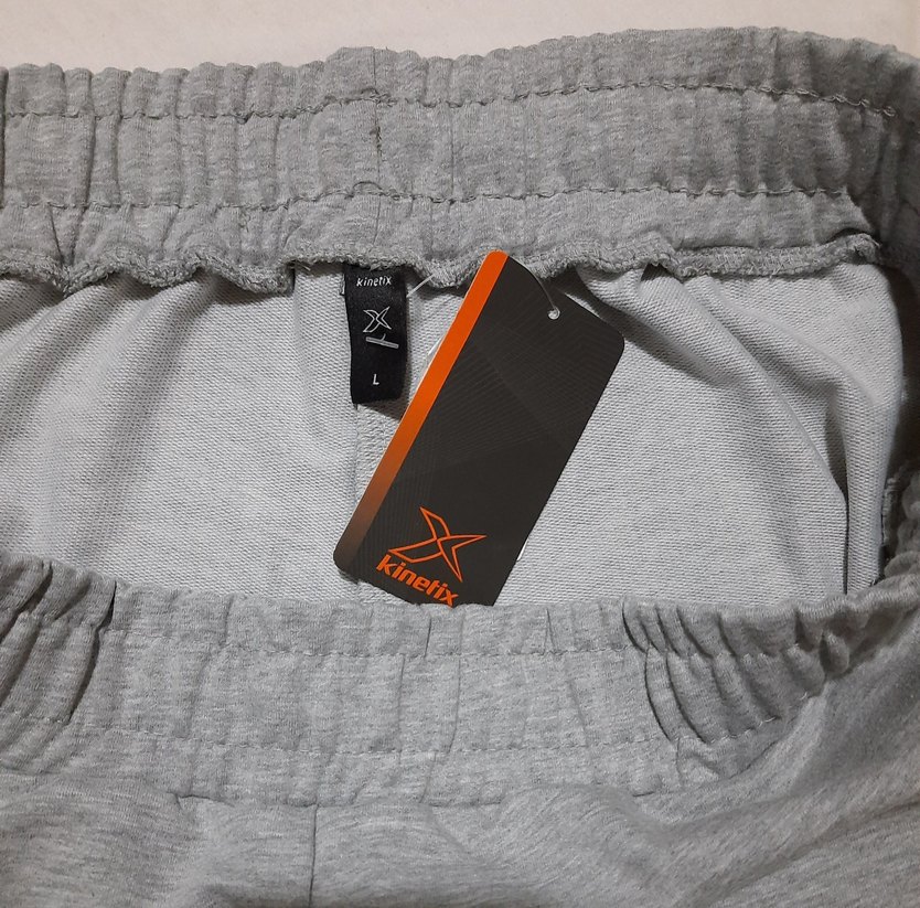 Eşofman Altı - Görsel 4