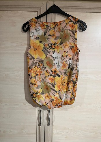 Kolsuz Bluz - Görsel 2