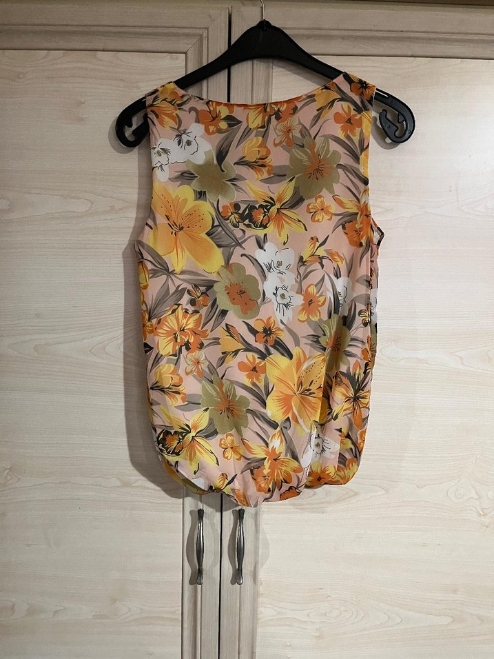 Kolsuz Bluz - Görsel 2