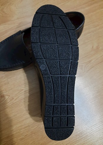 Ayakkabı - Görsel 7