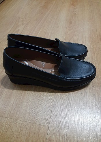 Ayakkabı - Görsel 4