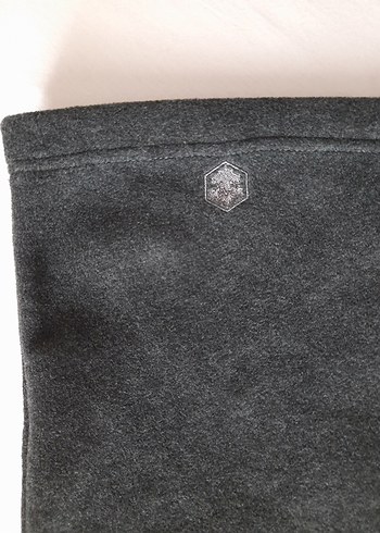 Polar Boyunluk - Görsel 2