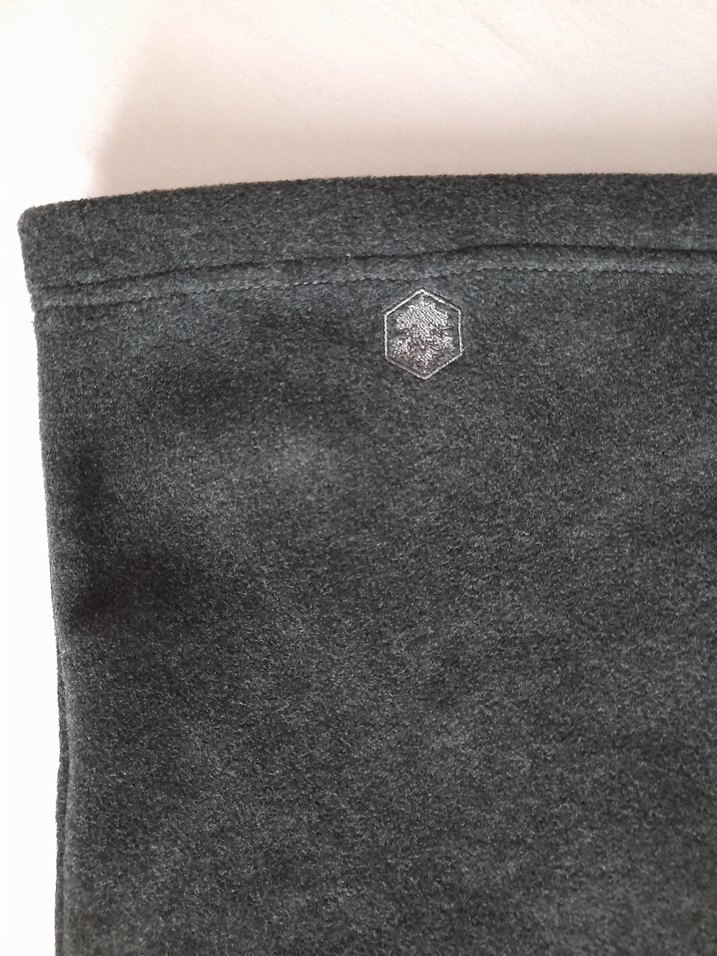 Polar Boyunluk - Görsel 2