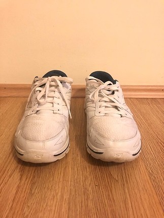 Skechers spor ayakkabısı 