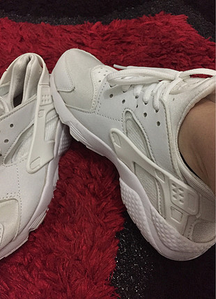 nike huareche