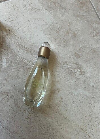 Avon Avon parfüm 