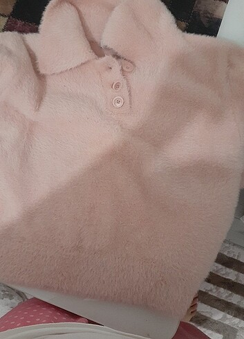 PEMBE 