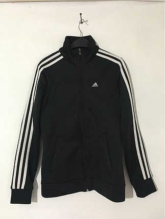 Adidas Hırka