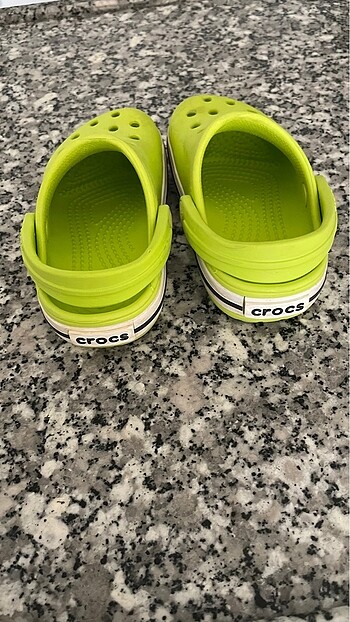 Crocs Crocs c6