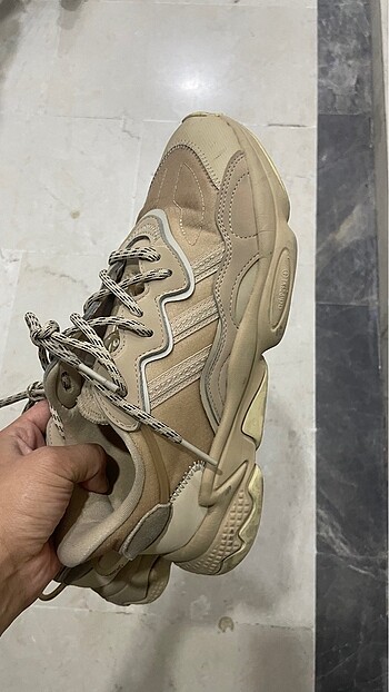 Adidas Adidas ozeego