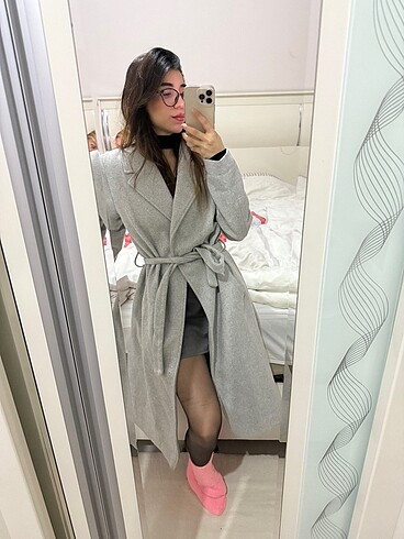 Zara Kaban