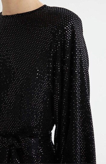 Suud Collection Suud abiye