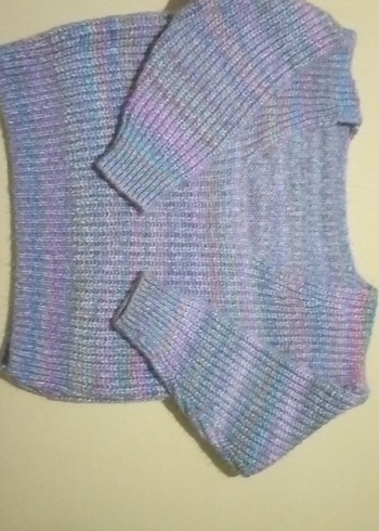 Diğer Standart Beden