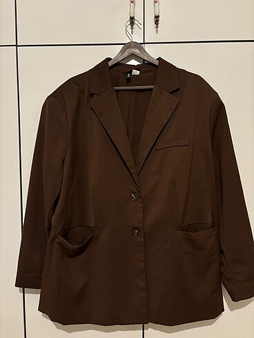 H&M Blazer