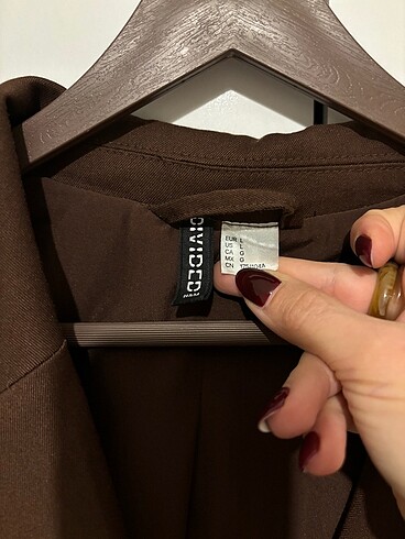 H&M H&M Blazer