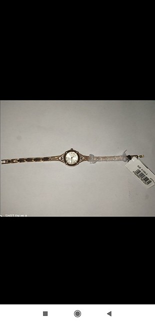 universal Beden Guess Kadın kol saatı 