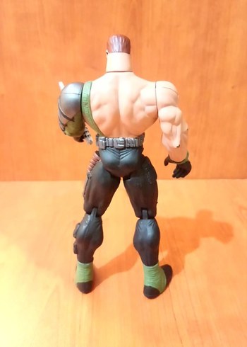  mcfarlane 1995 figür