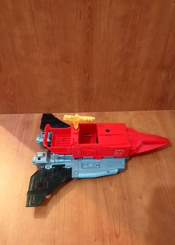  transformers optimus prime