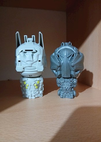 transformers