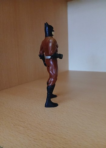 Batman kenner vintage