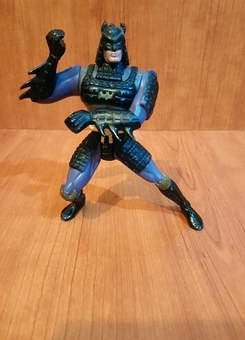 Batman vintage 