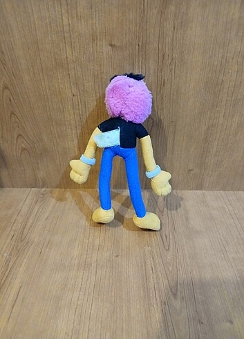 Muppets show