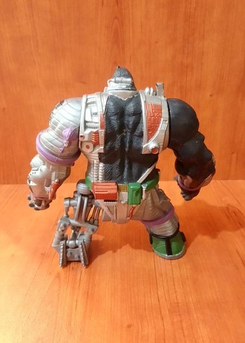 mcfarlane 1996