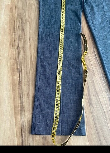 Chima Pantolon 
